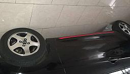 Vendo Hermoso Kia Picanto1.250 Ion Streme