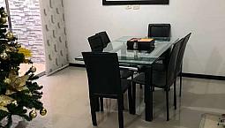 Se Vende Casa En El Barrio Altamira De Palmira