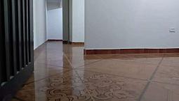 Arriendo Apto -Incluye Servicios