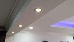 Vendo Lindo Apartamento Esquinero  Y Recibo Carro...con Muy Buenos Acabados Y Recibo Carro