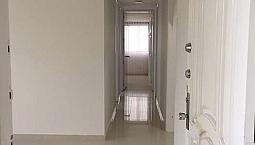 Rento Lindo Apto Altos Villacodem