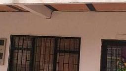 Se Vende Casa De Dos Pisos En El Bochica