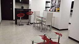 Vendo Apto Rincón De La Flora