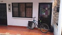 Venta Casa De Dos Pisos
