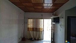 Espectacular Casa
