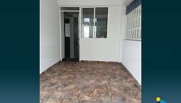 ¡Linda Casa Sector Sur Via Acacias!