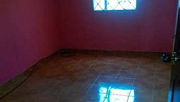 Se Arrienda Casa Local En Bosa Atalayas