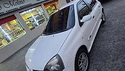 Renault Clio Rs 1.6 2009