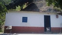 Vendo Casa Finca Excelente Ubicación!