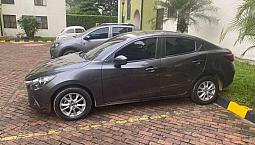 Hermoso Mazda 2 - 2020