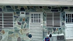 Apartamento Cristobal Colón En Arriendo 1 Piso $ 700000