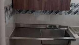 Se Arrienda Aparta Estudio