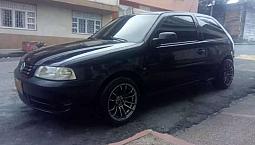 Vendo Hermoso Logan El Más Full