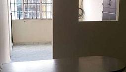 Arriendo Apartaestudio