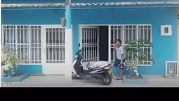 Se Vende Casa Barrio 20 De Julio Villavicencio