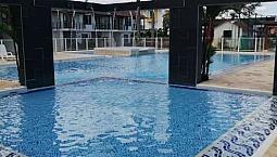 Vendo Casa En Condominio Sector Gratamira