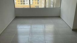 Se Arrienda Apartamento En Alameda Del Rio