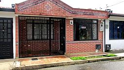 Venta De Casa