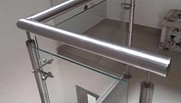 Casa En Unidad Cerrada