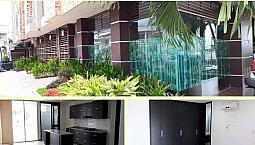 Arriendo Apartamento En El Edificio Terrazas Del Buque Ii