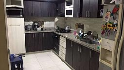 Vencambio Casa Con Dos Locales Por Avenida Colombia.