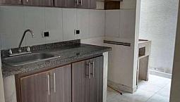 Apartamento En El Poblado Dos