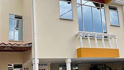 Vendo Casa En Conjunto Piamonte