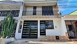 Venta Casa Remansos De Rosa Blanca
