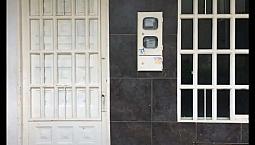 Aparta Estudio Directamente