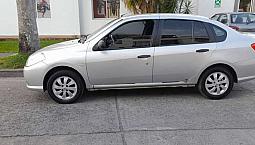 Se Vende Renault Symbol Fii 2011-Mecanico Motor 1.6 En Optimas Condiciones