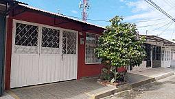 Vendo Casa. Excelente Oferta