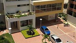 Apto En Arriendo