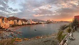 Alquiler Y Venta De Apartamentos En Santa Narta - Rodadero