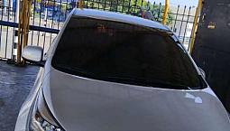 Lindo Kia Nuevesito 2022