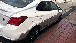 Si Buscas Un Carro Espacioso Y Versátil, Aquí Tienes Una Excelente Opción