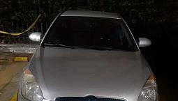 Hyundai Vision