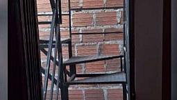 Arriendo Casa En Girón