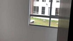 Hermoso Apartamento, Via Amarilo