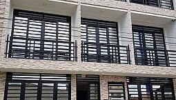 Se Arrienda Hermoso Apartamento En Primer Piso Barrio Covisan -Villavicencio