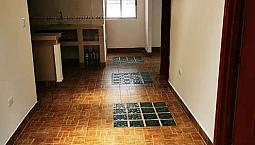 Se Arrienda Apartamento, Independiente, Ubicado A 200 Metros De Centro Comercial Centro Mayor