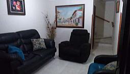 Vendo Casa Portal Campestre 2 Giron
