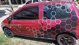 Se Vende Twingo
