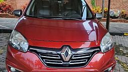 Vendo Renault Koleos 4X4 Trictonica
