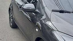 Vendo Mazda 2 Hatch Back 1.5 - 2013 Automatico,
