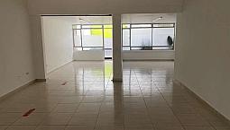 Vendo Hermosa Casa Ubicada En Ibague, Tolima