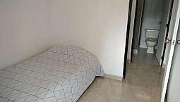 Arriendo Habitación En Suba