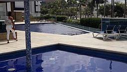 Apartamentos Amoblados Se Rentan En El Norte De Barranquilla Por Días Y Por Meses Sin Papeles Sin Fiadores.