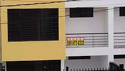 Vendo Casa En Fusagasuga Para Estrenar Fusagasugá