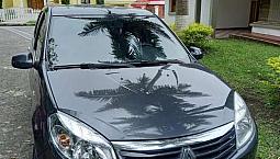 Se Vende Hermoso Sandero