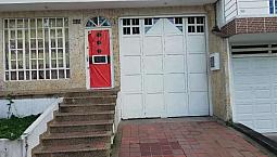 Casa En Excelente Sector De Villavicencio